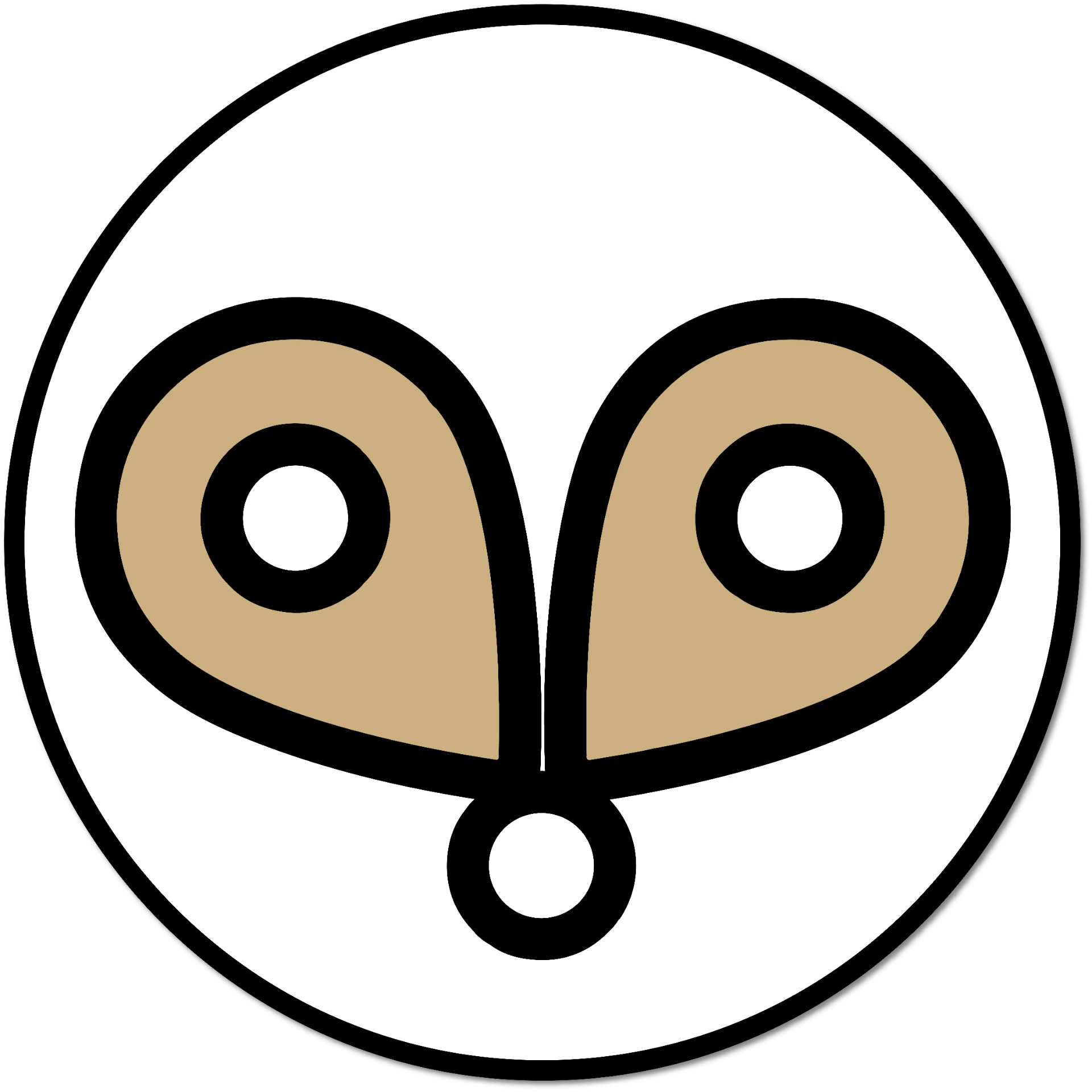 Everest Drain & Plumbing logo