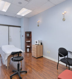 Holistic Medical Clinic