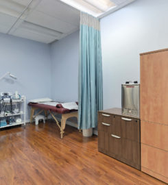 Holistic Medical Clinic