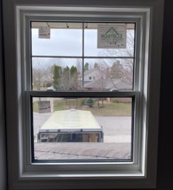 EcoTech Windows & Doors