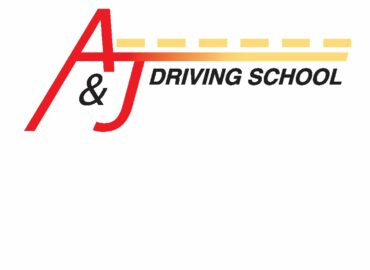 A & J Driving School Ltd