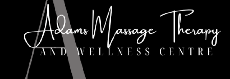 Adams Massage Therapy and Wellness Centre