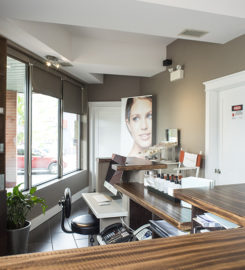 Project Skin MD Ottawa (previously The Ottawa Skin Clinic)