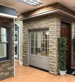 Dundas Specialty Windows & Doors