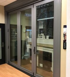 Dundas Specialty Windows & Doors