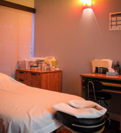 Holistic Medical Clinic