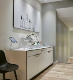 Project Skin MD Ottawa (previously The Ottawa Skin Clinic)