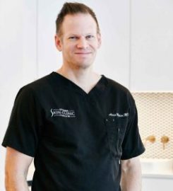 Project Skin MD Ottawa (previously The Ottawa Skin Clinic)