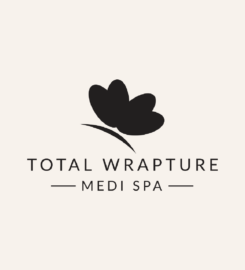 Total Wrapture Medi Spa