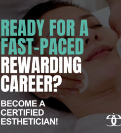 European Institute of Esthetics