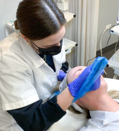 European Institute of Esthetics