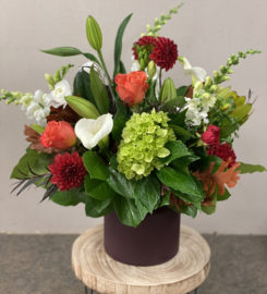 Elford Floral Design