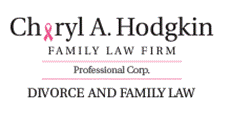 Listing Logo