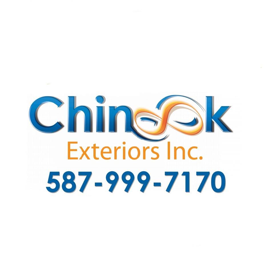 Listing Logo